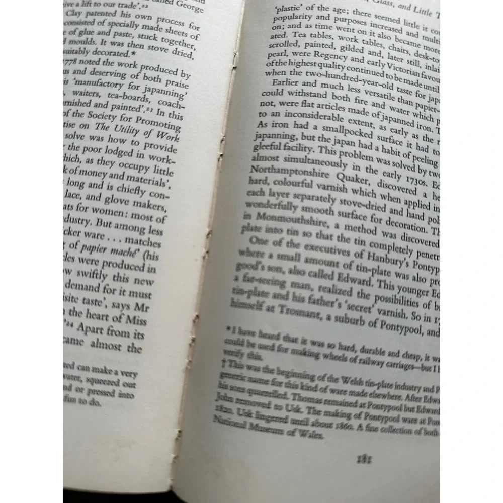 The Pageant of Georgian England‎ Elizabeth Burton 1968  Felix Kelly Illus
